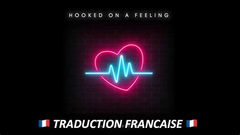 hookup traduction